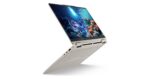 Lenovo Yoga 7-14 2-in-1 Ultra 5-226V/16GB/512/Win11 OLED Touch - Image 3