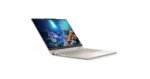 Lenovo Yoga 7-14 2-in-1 Ultra 5-226V/16GB/512/Win11 OLED Touch - Image 4