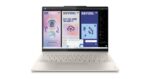 Lenovo Yoga 7-14 2-in-1 Ultra 5-226V/16GB/512/Win11 OLED Touch - Image 5