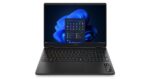 HyperX OMEN 15 i5-14450HX/48GB/2TB/Win11 RTX5060 180Hz