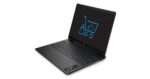 HyperX OMEN 15 i5-14450HX/48GB/2TB/Win11 RTX5060 180Hz - pilt 2