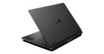 HyperX OMEN 15 i5-14450HX/48GB/2TB/Win11 RTX5060 180Hz - pilt 3