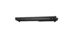 HyperX OMEN 15 i5-14450HX/48GB/2TB/Win11 RTX5060 180Hz - pilt 4