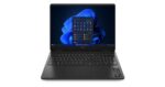 HP OMEN 16 Ultra 7-255H/32GB/1TB/Win11 RTX5070 240Hz