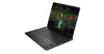 HP OMEN 16 Ultra 7-255H/32GB/1TB/Win11 RTX5070 240Hz - pilt 2
