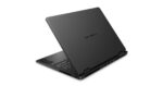HP OMEN 16 Ultra 7-255H/32GB/1TB/Win11 RTX5070 240Hz - pilt 3