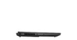 HP OMEN 16 Ultra 7-255H/32GB/1TB/Win11 RTX5070 240Hz - pilt 4