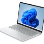 HP OmniBook 3-16 Ryzen 5-230/24GB/512/Win11