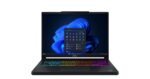 MSI Crosshair 16 HX i7-14650HX/32GB/1TB/Win11X RTX5060 240Hz