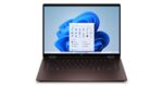 HP OmniBook X Flip 14 Ryzen AI 7-450/32GB/1TB/Win11 OLED Touch