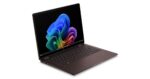 HP OmniBook X Flip 14 Ryzen AI 7-450/32GB/1TB/Win11 OLED Touch - Kuva 2