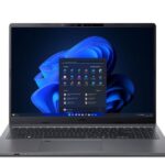 Acer TravelMate P2 16 Ultra 5-325/16GB/512/Win11P