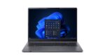 Acer TravelMate P2 15 Ultra 5-325/16GB/512/Win11P 120Hz