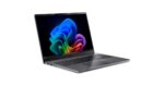 Acer TravelMate P2 15 Ultra 5-325/16GB/512/Win11P 120Hz - Image 2