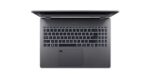Acer TravelMate P2 15 Ultra 5-325/16GB/512/Win11P 120Hz - Image 3