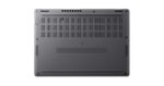Acer TravelMate P2 15 Ultra 5-325/16GB/512/Win11P 120Hz - Image 4