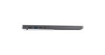Acer TravelMate P2 15 Ultra 5-325/16GB/512/Win11P 120Hz - Image 5