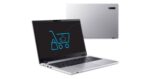Acer TravelMate P2 15 Ultra 5-125H/16GB/512
