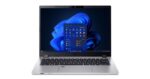 Acer TravelMate P2 14 Core 5-120U/16GB/512/Win11P