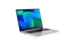 Acer TravelMate P2 14 Core 5-120U/16GB/512/Win11P - Image 2