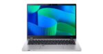 Acer TravelMate P2 14 Core 5-120U/16GB/512/Win11P - Image 3