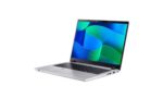 Acer TravelMate P2 14 Core 5-120U/16GB/512/Win11P - Image 4
