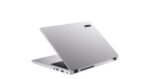 Acer TravelMate P2 14 Core 5-120U/16GB/512/Win11P - Image 5