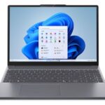Lenovo IdeaPad Slim 3-15 Ultra 5-322/16GB/512/Win11