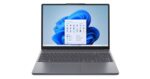 Lenovo IdeaPad Slim 3-15 Ultra 5-322/16GB/512/Win11