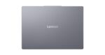 Lenovo IdeaPad Slim 3-15 Ultra 5-322/16GB/512/Win11 - pilt 2