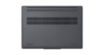 Lenovo IdeaPad Slim 3-15 Ultra 5-322/16GB/512/Win11 - pilt 4