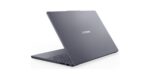Lenovo IdeaPad Slim 3-15 Ultra 5-322/16GB/512/Win11 - pilt 5