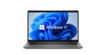 Dell Latitude 7430 i7-1265U/16GB/256/Win11P odnowiony - pilt 4
