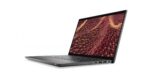 Dell Latitude 7430 i7-1265U/16GB/256/Win11P odnowiony - pilt 2