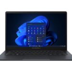 ASUS ExpertBook BM1 Ryzen 5-150/16GB/512/Win11Pro