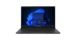 ASUS ExpertBook BM1 Ryzen 5-150/16GB/512/Win11Pro