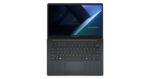 ASUS ExpertBook BM1 Ryzen 5-150/16GB/512/Win11Pro - pilt 2