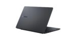 ASUS ExpertBook BM1 Ryzen 5-150/16GB/512/Win11Pro - pilt 3