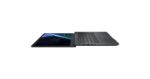 ASUS ExpertBook BM1 Ryzen 5-150/16GB/512/Win11Pro - pilt 4