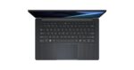 ASUS ExpertBook BM1 Ryzen 5-150/16GB/512/Win11Pro - pilt 5