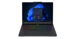 Lenovo Legion 5-15 Ultra 7-356H/24GB/512+1TB/Win11X RTX5060 OLED