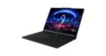 Lenovo Legion 5-15 Ultra 7-356H/24GB/512+1TB/Win11X RTX5060 OLED - pilt 4