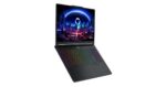Lenovo Legion 5-15 Ultra 7-356H/24GB/512+1TB/Win11X RTX5060 OLED - pilt 5