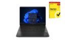 HP OMEN 16 i9-14900HX/32GB/1TB/Win11X RTX5060 240Hz + Norton