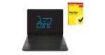 HP OMEN 16 i9-14900HX/24GB/1TB RTX5060 240Hz + Norton