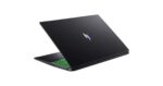 Acer Nitro V 16 Ryzen 9-270/64GB/2TB/Win11PX RTX5070 180Hz - pilt 5