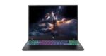 Acer Nitro V 16 Ryzen 9-270/16GB/1TB RTX5070 180Hz