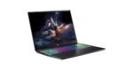 Acer Nitro V 16 Ryzen 9-270/16GB/1TB RTX5070 180Hz - pilt 2
