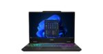 MSI Cyborg A15 AI Ryzen 7-260/32GB/2TB/Win11X  RTX5050 144Hz