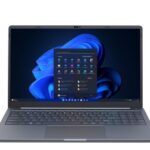 Ninkear A15 Air Ryzen 5-3500U/16GB/512/Win11P